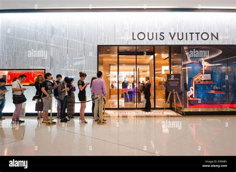 bangkok airport louis vuitton|Louis Vuitton thailand locations.